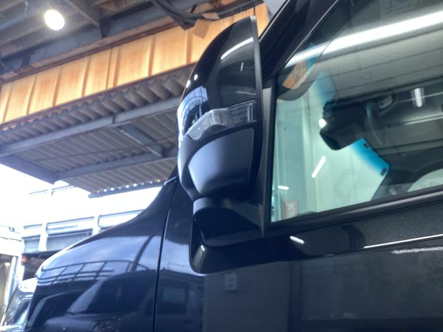 アトレーＲＳ衝突被害軽減ブレーキ　横滑り防止装置　４ＷＤ　オートハイビーム　アイドリングストップ　ステアリングスイッチ　オートライト　キーフリー　エアコン　ナビ　ドラレコ　バックカメラ　ＥＴＣ　マット　バイザー（岐阜県）の中古車