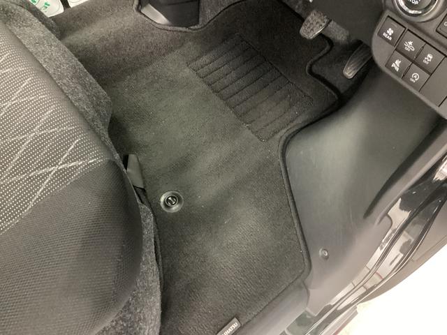 アトレーＲＳ衝突被害軽減ブレーキ　横滑り防止装置　４ＷＤ　オートハイビーム　アイドリングストップ　ステアリングスイッチ　オートライト　キーフリー　エアコン　ナビ　ドラレコ　バックカメラ　ＥＴＣ　マット　バイザー（岐阜県）の中古車