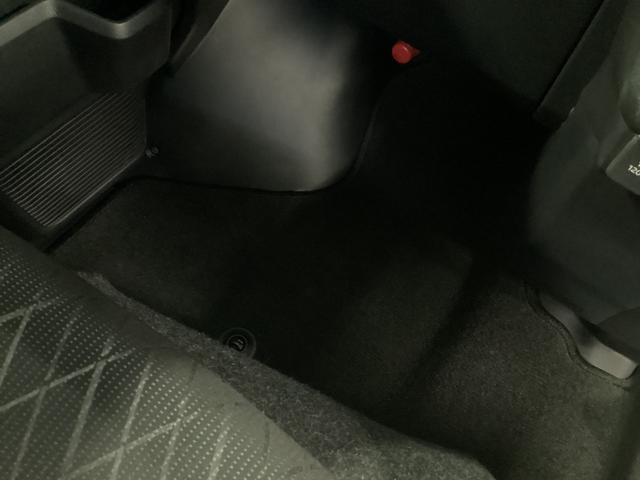 アトレーＲＳ衝突被害軽減ブレーキ　横滑り防止装置　４ＷＤ　オートハイビーム　アイドリングストップ　ステアリングスイッチ　オートライト　キーフリー　エアコン　ナビ　ドラレコ　バックカメラ　ＥＴＣ　マット　バイザー（岐阜県）の中古車