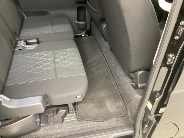 アトレーＲＳ衝突被害軽減ブレーキ　横滑り防止装置　４ＷＤ　オートハイビーム　アイドリングストップ　ステアリングスイッチ　オートライト　キーフリー　エアコン　ナビ　ドラレコ　バックカメラ　ＥＴＣ　マット　バイザー（岐阜県）の中古車