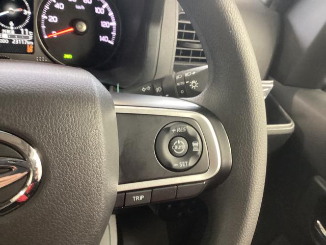 アトレーＲＳ衝突被害軽減ブレーキ　横滑り防止装置　４ＷＤ　オートハイビーム　アイドリングストップ　ステアリングスイッチ　オートライト　キーフリー　エアコン　ナビ　ドラレコ　バックカメラ　ＥＴＣ　マット　バイザー（岐阜県）の中古車