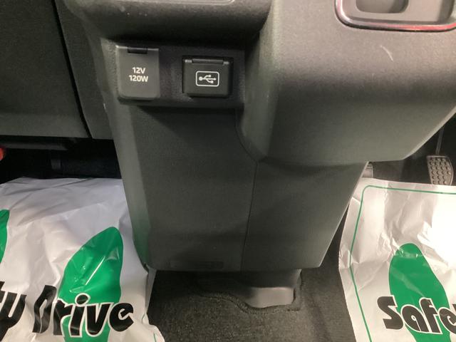 アトレーＲＳ衝突被害軽減ブレーキ　横滑り防止装置　４ＷＤ　オートハイビーム　アイドリングストップ　ステアリングスイッチ　オートライト　キーフリー　エアコン　ナビ　ドラレコ　バックカメラ　ＥＴＣ　マット　バイザー（岐阜県）の中古車