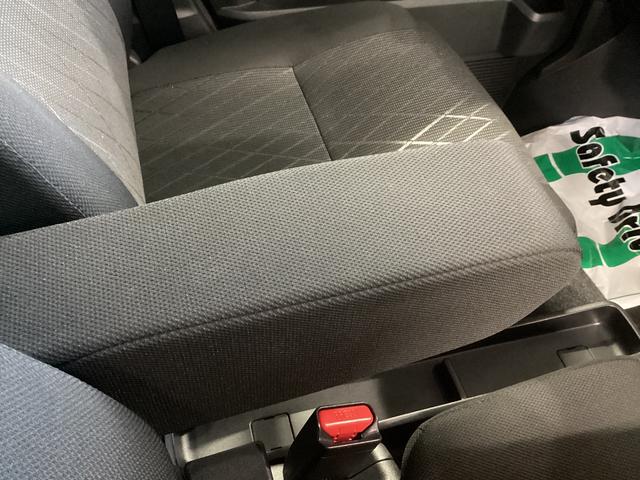 アトレーＲＳ衝突被害軽減ブレーキ　横滑り防止装置　４ＷＤ　オートハイビーム　アイドリングストップ　ステアリングスイッチ　オートライト　キーフリー　エアコン　ナビ　ドラレコ　バックカメラ　ＥＴＣ　マット　バイザー（岐阜県）の中古車