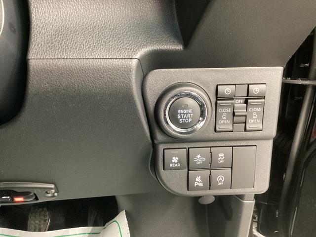 アトレーＲＳ衝突被害軽減ブレーキ　横滑り防止装置　４ＷＤ　オートハイビーム　アイドリングストップ　ステアリングスイッチ　オートライト　キーフリー　エアコン　ナビ　ドラレコ　バックカメラ　ＥＴＣ　マット　バイザー（岐阜県）の中古車