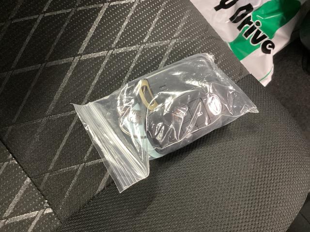 アトレーＲＳ衝突被害軽減ブレーキ　横滑り防止装置　４ＷＤ　オートハイビーム　アイドリングストップ　ステアリングスイッチ　オートライト　キーフリー　エアコン　ナビ　ドラレコ　バックカメラ　ＥＴＣ　マット　バイザー（岐阜県）の中古車