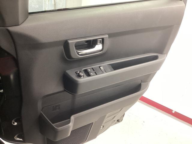 アトレーＲＳ衝突被害軽減ブレーキ　横滑り防止装置　４ＷＤ　オートハイビーム　アイドリングストップ　ステアリングスイッチ　オートライト　キーフリー　エアコン　ナビ　ドラレコ　バックカメラ　ＥＴＣ　マット　バイザー（岐阜県）の中古車