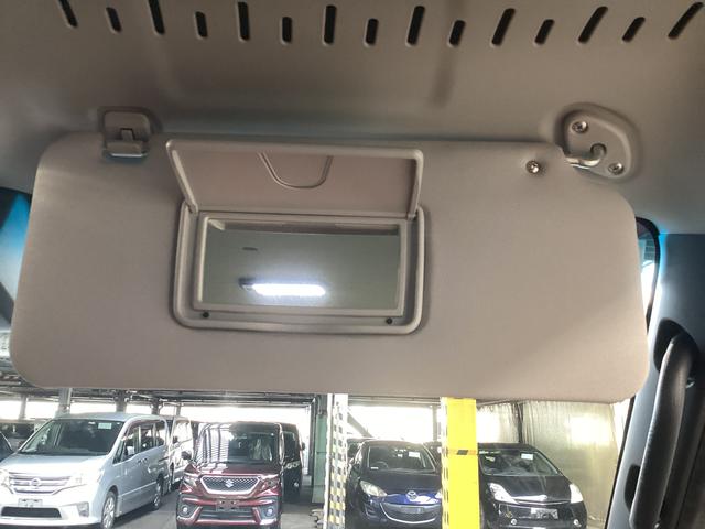 アトレーＲＳ衝突被害軽減ブレーキ　横滑り防止装置　４ＷＤ　オートハイビーム　アイドリングストップ　ステアリングスイッチ　オートライト　キーフリー　エアコン　ナビ　ドラレコ　バックカメラ　ＥＴＣ　マット　バイザー（岐阜県）の中古車