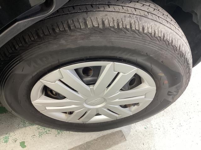 アトレーＲＳ衝突被害軽減ブレーキ　横滑り防止装置　４ＷＤ　オートハイビーム　アイドリングストップ　ステアリングスイッチ　オートライト　キーフリー　エアコン　ナビ　ドラレコ　バックカメラ　ＥＴＣ　マット　バイザー（岐阜県）の中古車