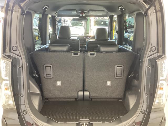 タントカスタムX衝突被害軽減ブレーキ 横滑り防止装置 オートハイビーム アイドリングストップ ステアリングスイッチ オートライト キーフリーシステム オートエアコン パノラマカメラ マット バイザー(岐阜県)の中古車