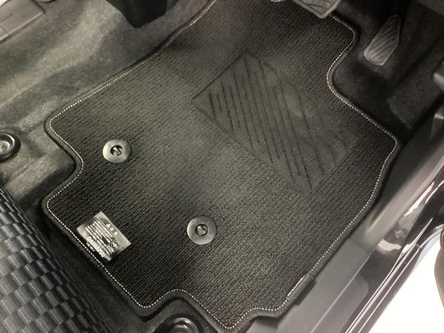 タントカスタムX衝突被害軽減ブレーキ 横滑り防止装置 オートハイビーム アイドリングストップ ステアリングスイッチ オートライト キーフリーシステム オートエアコン パノラマカメラ マット バイザー(岐阜県)の中古車