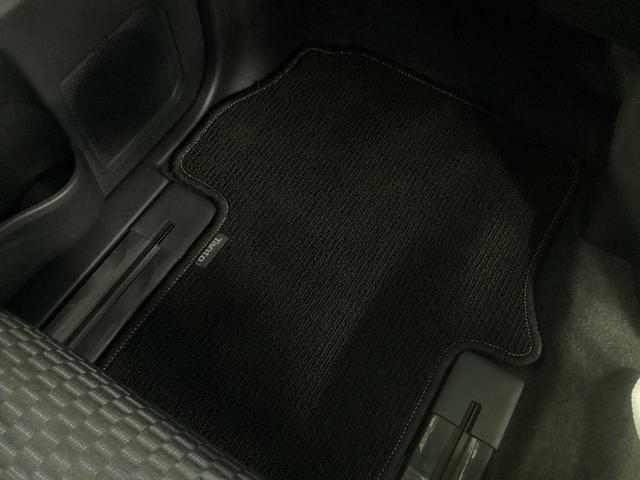 タントカスタムX衝突被害軽減ブレーキ 横滑り防止装置 オートハイビーム アイドリングストップ ステアリングスイッチ オートライト キーフリーシステム オートエアコン パノラマカメラ マット バイザー(岐阜県)の中古車