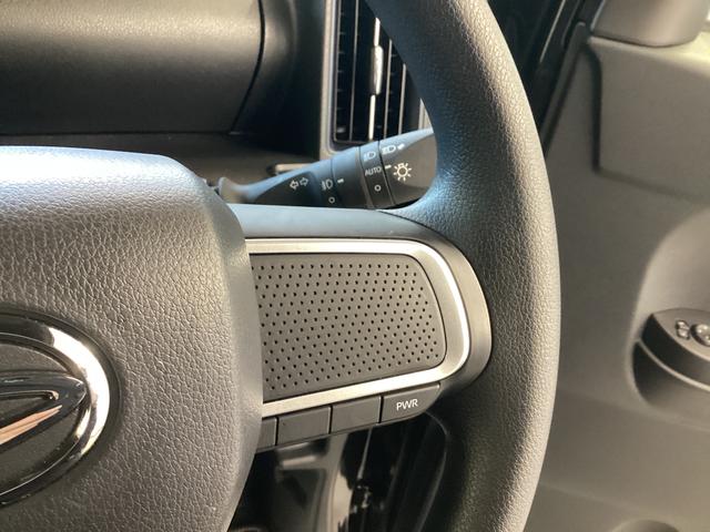 タントカスタムX衝突被害軽減ブレーキ 横滑り防止装置 オートハイビーム アイドリングストップ ステアリングスイッチ オートライト キーフリーシステム オートエアコン パノラマカメラ マット バイザー(岐阜県)の中古車