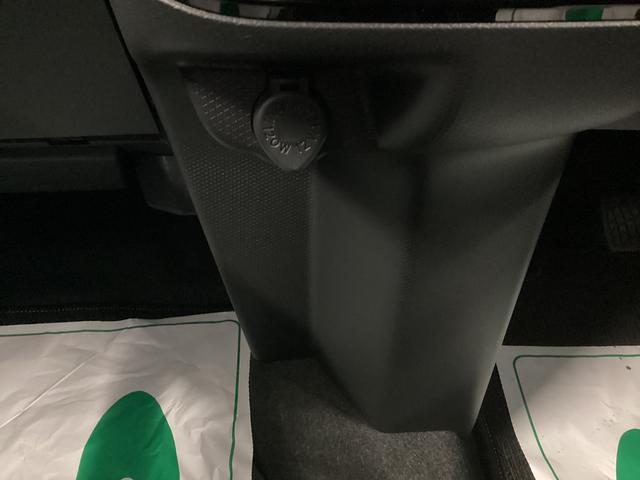 タントカスタムX衝突被害軽減ブレーキ 横滑り防止装置 オートハイビーム アイドリングストップ ステアリングスイッチ オートライト キーフリーシステム オートエアコン パノラマカメラ マット バイザー(岐阜県)の中古車