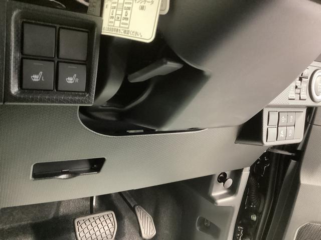 タントカスタムX衝突被害軽減ブレーキ 横滑り防止装置 オートハイビーム アイドリングストップ ステアリングスイッチ オートライト キーフリーシステム オートエアコン パノラマカメラ マット バイザー(岐阜県)の中古車