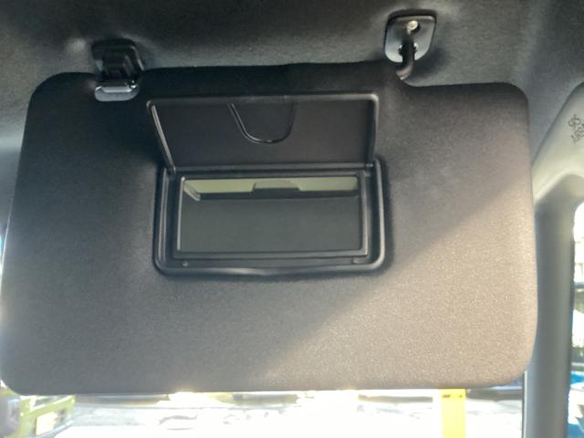 タントカスタムX衝突被害軽減ブレーキ 横滑り防止装置 オートハイビーム アイドリングストップ ステアリングスイッチ オートライト キーフリーシステム オートエアコン パノラマカメラ マット バイザー(岐阜県)の中古車