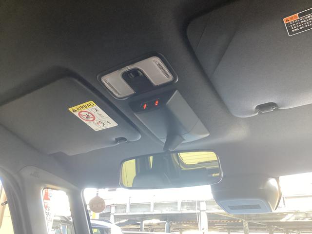 タントカスタムX衝突被害軽減ブレーキ 横滑り防止装置 オートハイビーム アイドリングストップ ステアリングスイッチ オートライト キーフリーシステム オートエアコン パノラマカメラ マット バイザー(岐阜県)の中古車