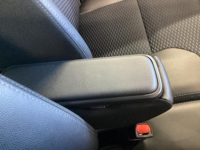 タントカスタムX衝突被害軽減ブレーキ 横滑り防止装置 オートハイビーム アイドリングストップ ステアリングスイッチ オートライト キーフリーシステム オートエアコン パノラマカメラ マット バイザー(岐阜県)の中古車