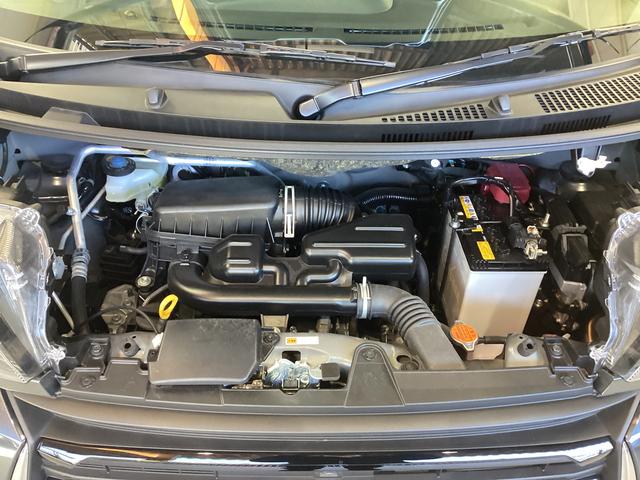 タントカスタムX衝突被害軽減ブレーキ 横滑り防止装置 オートハイビーム アイドリングストップ ステアリングスイッチ オートライト キーフリーシステム オートエアコン パノラマカメラ マット バイザー(岐阜県)の中古車