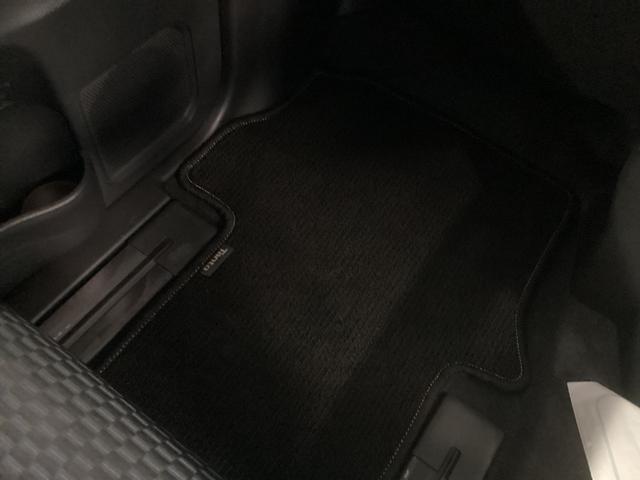 タントカスタムX衝突被害軽減ブレーキ 横滑り防止装置 オートハイビーム アイドリングストップ ステアリングスイッチ オートライト キーフリーシステム オートエアコン パノラマカメラ マット バイザー(岐阜県)の中古車