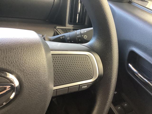 タントカスタムX衝突被害軽減ブレーキ 横滑り防止装置 オートハイビーム アイドリングストップ ステアリングスイッチ オートライト キーフリーシステム オートエアコン パノラマカメラ マット バイザー(岐阜県)の中古車