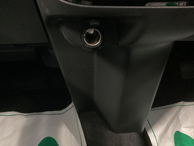 タントカスタムX衝突被害軽減ブレーキ 横滑り防止装置 オートハイビーム アイドリングストップ ステアリングスイッチ オートライト キーフリーシステム オートエアコン パノラマカメラ マット バイザー(岐阜県)の中古車