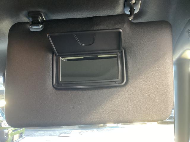 タントカスタムX衝突被害軽減ブレーキ 横滑り防止装置 オートハイビーム アイドリングストップ ステアリングスイッチ オートライト キーフリーシステム オートエアコン パノラマカメラ マット バイザー(岐阜県)の中古車