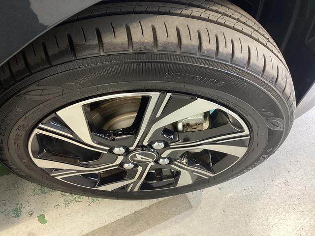 タントカスタムX衝突被害軽減ブレーキ 横滑り防止装置 オートハイビーム アイドリングストップ ステアリングスイッチ オートライト キーフリーシステム オートエアコン パノラマカメラ マット バイザー(岐阜県)の中古車