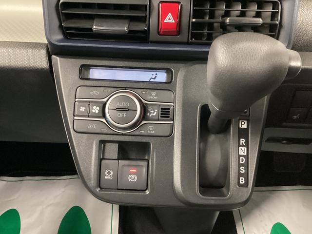 タントＸ衝突被害軽減ブレーキ　横滑り防止装置　オートハイビーム　アイドリングストップ　ステアリングスイッチ　オートライト　キーフリーシステム　オートエアコン　パノラマカメラ　マット　バイザー（岐阜県）の中古車