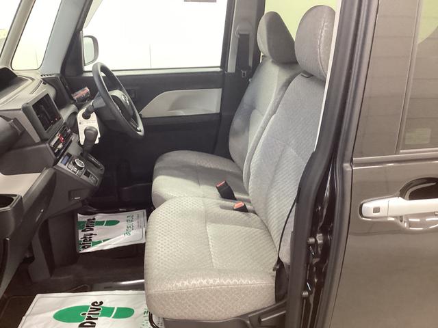 タントＸ衝突被害軽減ブレーキ　横滑り防止装置　オートハイビーム　アイドリングストップ　ステアリングスイッチ　オートライト　キーフリーシステム　オートエアコン　パノラマカメラ　マット　バイザー（岐阜県）の中古車