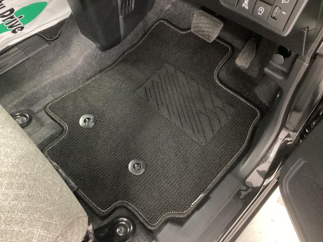 タントＸ衝突被害軽減ブレーキ　横滑り防止装置　オートハイビーム　アイドリングストップ　ステアリングスイッチ　オートライト　キーフリーシステム　オートエアコン　パノラマカメラ　マット　バイザー（岐阜県）の中古車