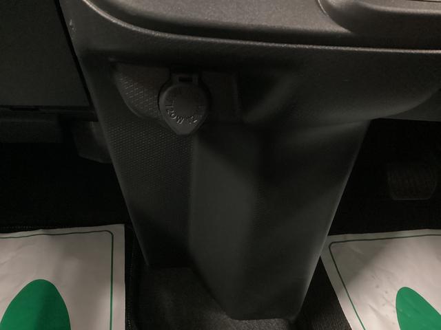 タントＸ衝突被害軽減ブレーキ　横滑り防止装置　オートハイビーム　アイドリングストップ　ステアリングスイッチ　オートライト　キーフリーシステム　オートエアコン　パノラマカメラ　マット　バイザー（岐阜県）の中古車