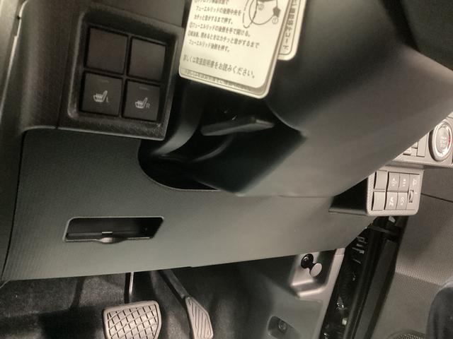 タントＸ衝突被害軽減ブレーキ　横滑り防止装置　オートハイビーム　アイドリングストップ　ステアリングスイッチ　オートライト　キーフリーシステム　オートエアコン　パノラマカメラ　マット　バイザー（岐阜県）の中古車