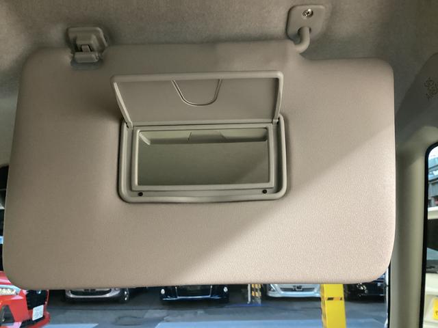 タントＸ衝突被害軽減ブレーキ　横滑り防止装置　オートハイビーム　アイドリングストップ　ステアリングスイッチ　オートライト　キーフリーシステム　オートエアコン　パノラマカメラ　マット　バイザー（岐阜県）の中古車