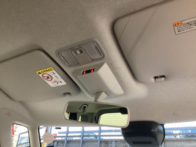 タントＸ衝突被害軽減ブレーキ　横滑り防止装置　オートハイビーム　アイドリングストップ　ステアリングスイッチ　オートライト　キーフリーシステム　オートエアコン　パノラマカメラ　マット　バイザー（岐阜県）の中古車