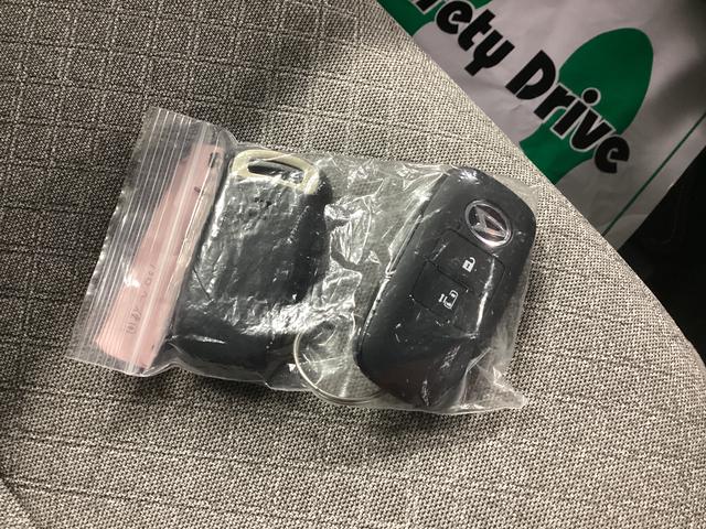 タントＸ衝突被害軽減ブレーキ　横滑り防止装置　オートハイビーム　アイドリングストップ　ステアリングスイッチ　オートライト　キーフリーシステム　オートエアコン　パノラマカメラ　マット　バイザー（岐阜県）の中古車