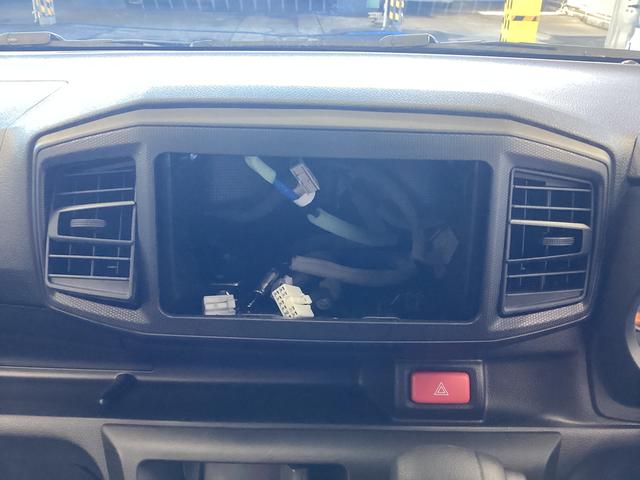 ミライースＬ　ＳＡIII衝突被害軽減ブレーキ　横滑り防止装置　オートハイビーム　アイドリングストップ　オートライト　キーレス　バックカメラ　マット　バイザー（岐阜県）の中古車