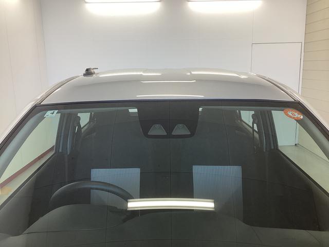 ミライースＬ　ＳＡIII衝突被害軽減ブレーキ　横滑り防止装置　オートハイビーム　アイドリングストップ　オートライト　キーレス　バックカメラ　マット　バイザー（岐阜県）の中古車