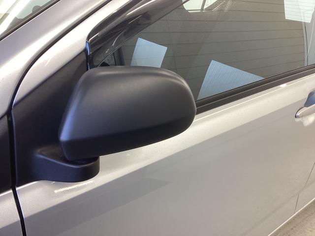 ミライースＬ　ＳＡIII衝突被害軽減ブレーキ　横滑り防止装置　オートハイビーム　アイドリングストップ　オートライト　キーレス　バックカメラ　マット　バイザー（岐阜県）の中古車