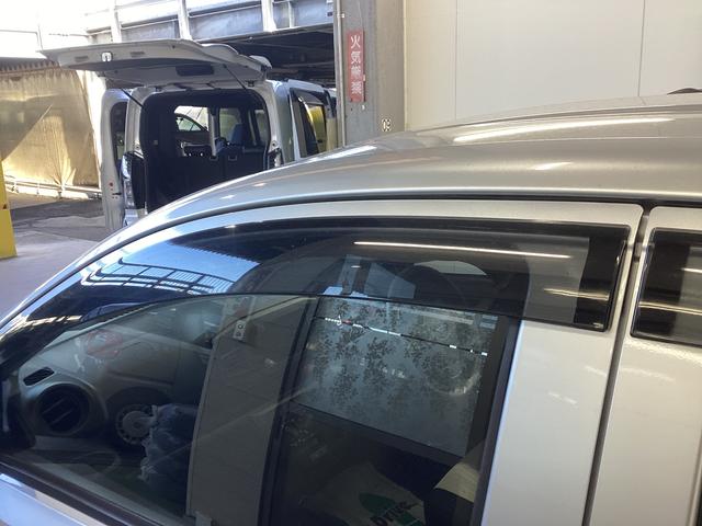 ミライースＬ　ＳＡIII衝突被害軽減ブレーキ　横滑り防止装置　オートハイビーム　アイドリングストップ　オートライト　キーレス　バックカメラ　マット　バイザー（岐阜県）の中古車