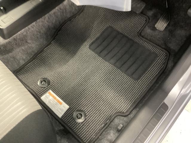 ミライースＬ　ＳＡIII衝突被害軽減ブレーキ　横滑り防止装置　オートハイビーム　アイドリングストップ　オートライト　キーレス　バックカメラ　マット　バイザー（岐阜県）の中古車