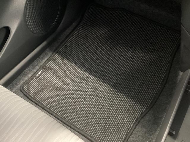 ミライースＬ　ＳＡIII衝突被害軽減ブレーキ　横滑り防止装置　オートハイビーム　アイドリングストップ　オートライト　キーレス　バックカメラ　マット　バイザー（岐阜県）の中古車