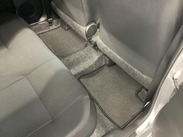 ミライースＬ　ＳＡIII衝突被害軽減ブレーキ　横滑り防止装置　オートハイビーム　アイドリングストップ　オートライト　キーレス　バックカメラ　マット　バイザー（岐阜県）の中古車