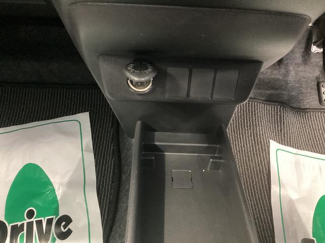 ミライースＬ　ＳＡIII衝突被害軽減ブレーキ　横滑り防止装置　オートハイビーム　アイドリングストップ　オートライト　キーレス　バックカメラ　マット　バイザー（岐阜県）の中古車