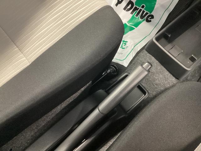 ミライースＬ　ＳＡIII衝突被害軽減ブレーキ　横滑り防止装置　オートハイビーム　アイドリングストップ　オートライト　キーレス　バックカメラ　マット　バイザー（岐阜県）の中古車