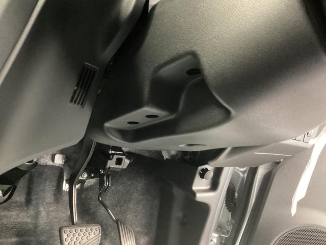 ミライースＬ　ＳＡIII衝突被害軽減ブレーキ　横滑り防止装置　オートハイビーム　アイドリングストップ　オートライト　キーレス　バックカメラ　マット　バイザー（岐阜県）の中古車