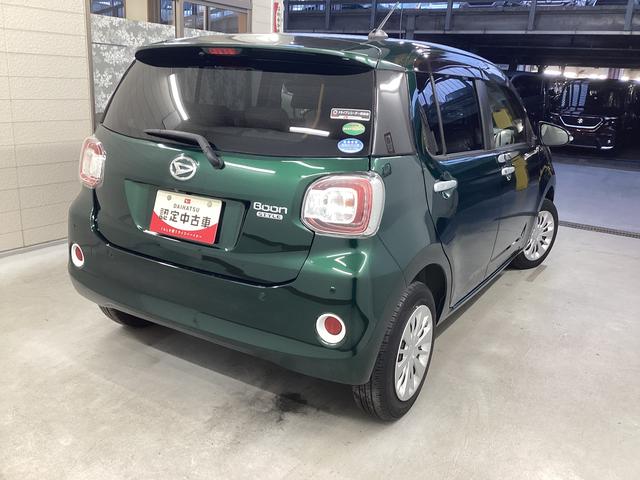 ブーンスタイル　ＳＡIII衝突被害軽減ブレーキ　横滑り防止装置　オートハイビーム　アイドリングストップ　ステアリングスイッチ　オートライト　キーフリー　エアコン　社外ナビ　ドラレコ　パノラマカメラ　ＥＴＣ　マット　バイザー（岐阜県）の中古車