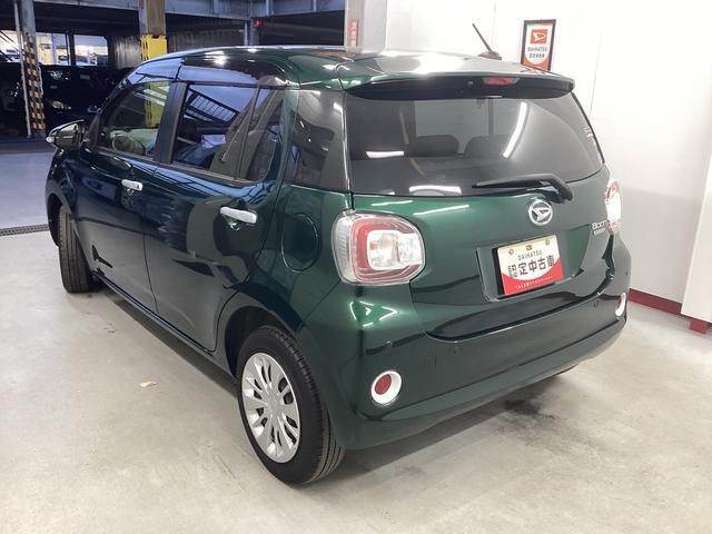 ブーンスタイル　ＳＡIII衝突被害軽減ブレーキ　横滑り防止装置　オートハイビーム　アイドリングストップ　ステアリングスイッチ　オートライト　キーフリー　エアコン　社外ナビ　ドラレコ　パノラマカメラ　ＥＴＣ　マット　バイザー（岐阜県）の中古車