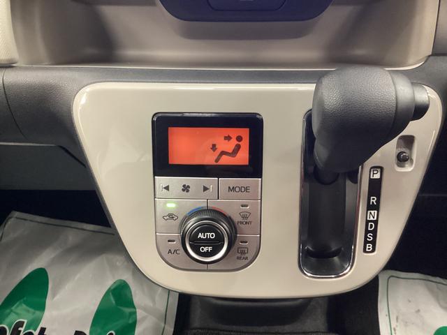 ブーンスタイル　ＳＡIII衝突被害軽減ブレーキ　横滑り防止装置　オートハイビーム　アイドリングストップ　ステアリングスイッチ　オートライト　キーフリー　エアコン　社外ナビ　ドラレコ　パノラマカメラ　ＥＴＣ　マット　バイザー（岐阜県）の中古車