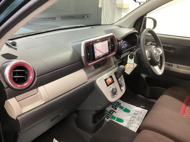 ブーンスタイル　ＳＡIII衝突被害軽減ブレーキ　横滑り防止装置　オートハイビーム　アイドリングストップ　ステアリングスイッチ　オートライト　キーフリー　エアコン　社外ナビ　ドラレコ　パノラマカメラ　ＥＴＣ　マット　バイザー（岐阜県）の中古車