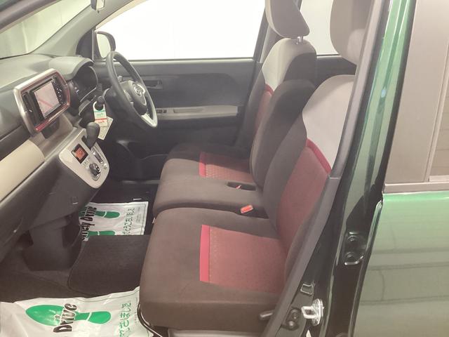 ブーンスタイル　ＳＡIII衝突被害軽減ブレーキ　横滑り防止装置　オートハイビーム　アイドリングストップ　ステアリングスイッチ　オートライト　キーフリー　エアコン　社外ナビ　ドラレコ　パノラマカメラ　ＥＴＣ　マット　バイザー（岐阜県）の中古車